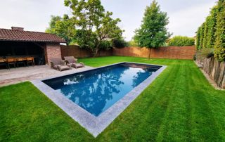 gras-zwembad-pergola-adbv